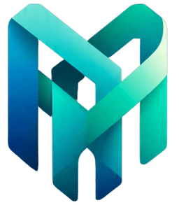 Myojin Logo