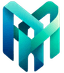 Myojin Logo